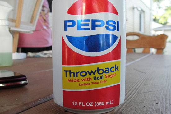 pepsi2
