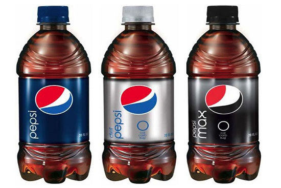 pepsi5